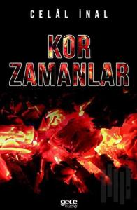 Kor Zamanlar