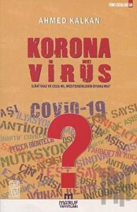 Korana Virüs