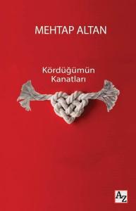 Kördüğümün Kanatları