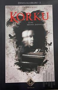Korku