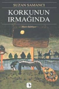 Korkunun Irmağında