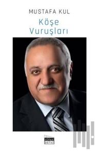 Köşe Vuruşları