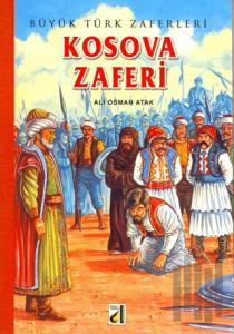Kosova Zaferi
