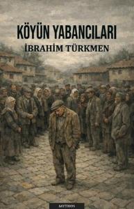 Köyün Yabancıları