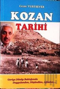 Kozan Tarihi