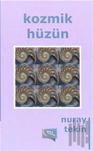 Kozmik Hüzün