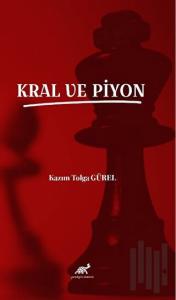 Kral ve Piyon