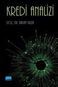 Kredi Analizi