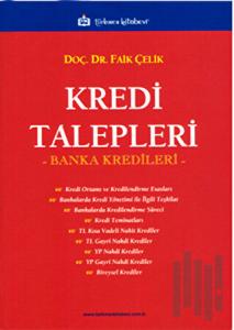 Kredi Talepleri
