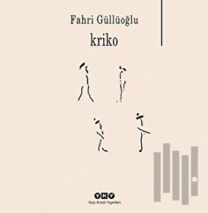 Kriko