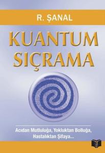 Kuantum Sıçrama