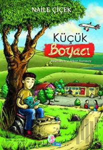 Küçük Boyacı