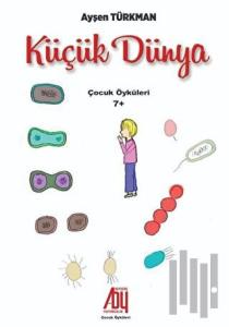 Küçük Dünya