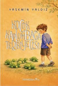 Küçük Kaplumbağa Terbiyecisi