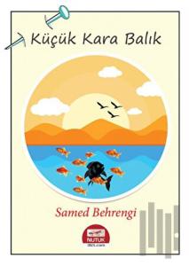 Küçük Kara Balık