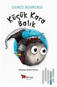Küçük Kara Balık