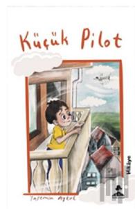 Küçük Pilot