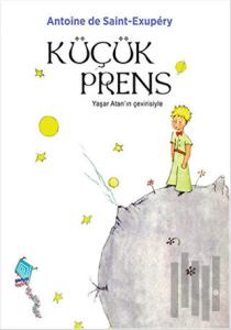 Küçük Prens