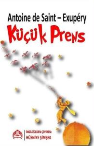 Küçük Prens