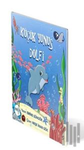 Küçük Yunus Dolfi