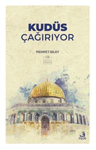 Kudüs Çağırıyor