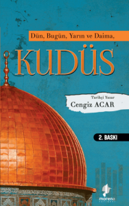 Kudüs