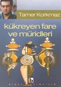 Kükreyen Fare Müritleri