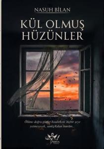 Kül Olmuş Hüzünler