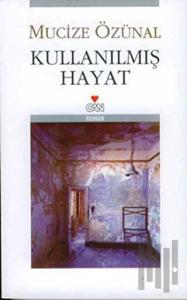 Kullanılmış Hayat