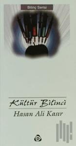 Kültür Bilinci
