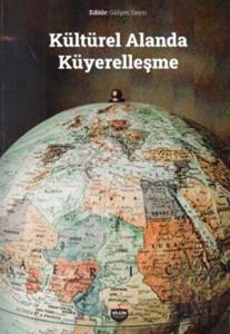 Kültürel Alanda Küyerelleşme