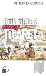 Kültürler Arası Ticaret