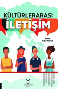 Kültürlerarası İletişim
