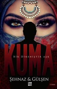 Kuma