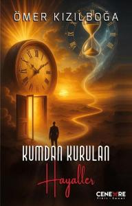 Kumdan Kurulan Hayaller