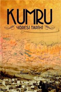 Kumru Yöresi Tarihi