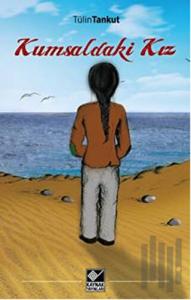 Kumsaldaki Kız
