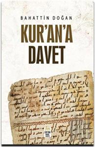 Kur’an’a Davet
