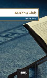 Kur’an’a Giriş