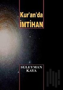 Kur’an’da İmtihan
