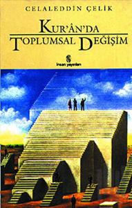 Kur’an’da Toplumsal Değişim