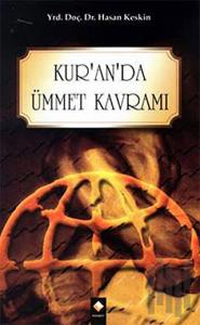 Kur’an’da Ümmet Kavramı