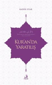 Kur’an’da Yaratılış