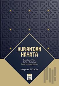 Kur’an’dan Hayata