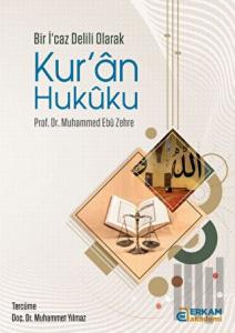 Kur’an Hukuku