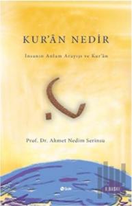 Kur’an Nedir?