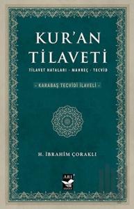 Kur’an Tilaveti