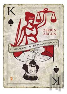 Kurallar Kuralları Ne Zaman Kovacak