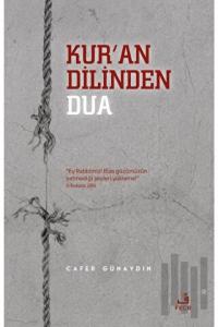 Kur'an Dilinden Dua