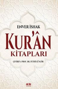 Kuran Kitapları